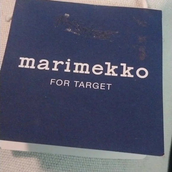 Marimekke NWT Hammock - Picture 3 of 6